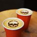 Meal delivery boosts single-use packaging industry
