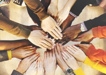 Collaborative Approach to Mental Health Improves Outcomes