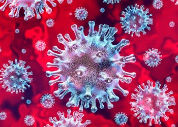 Consumers likely to cut back on restaurants in a coronavirus pandemic