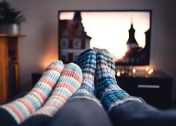 Is Coronavirus Boosting Netflix’s Subscriber Growth?