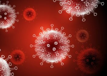 the key to quicker vaccine development