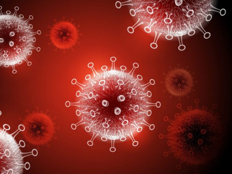 the key to quicker vaccine development