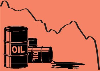 Global rout wipes out RM78b from Bursa