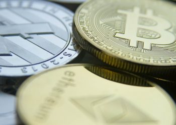 Crypto Price Analysis March 25: BTC, ETH, LTC, EOS, BCH