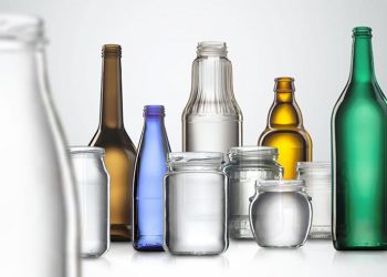 A Quick Roundup On The Global Glass Packaging Market – Oracle Globe