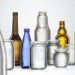 A Quick Roundup On The Global Glass Packaging Market – Oracle Globe