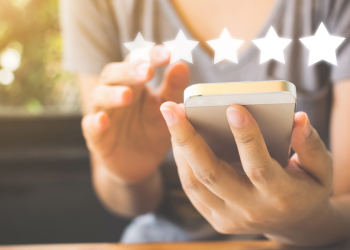 Utilities Struggle to Find Right Digital Self-Service Formula