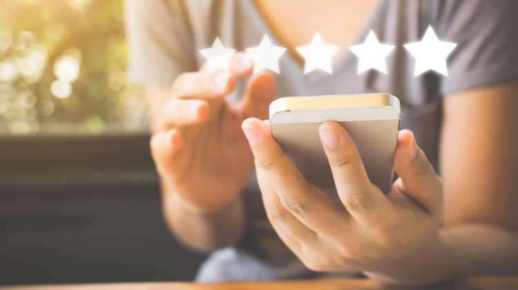 Utilities Struggle to Find Right Digital Self-Service Formula