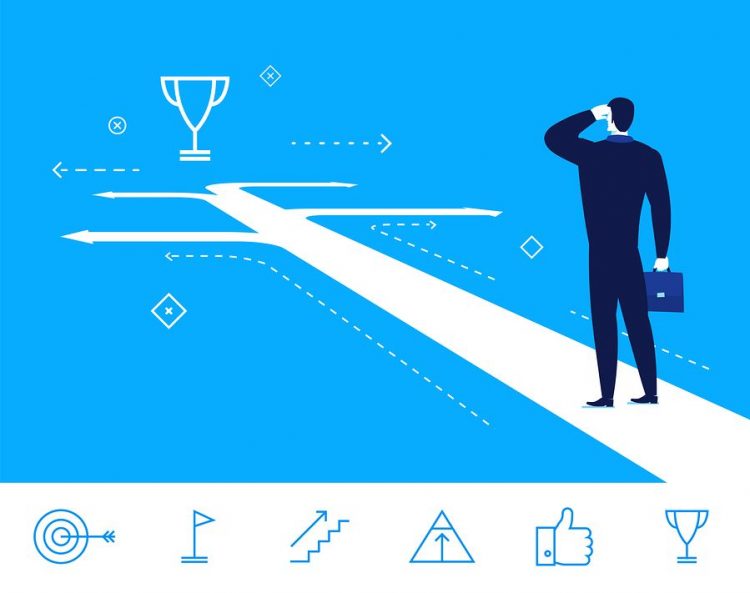 Adient (ADNT) Up 23.9% Since Last Earnings Report: Can It Continue?