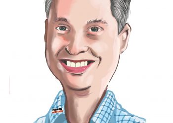 Here is What Hedge Funds Really Think About Carnival plc (CUK)