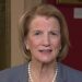 Sen. Shelley Moore Capito: Congress providing ‘wartime funding’ to defeat COVID-19