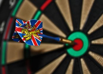 How to win the battle between privacy and personalization
