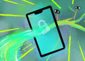 Your VPN or ad-blocker app could be collecting your data – TechCrunch