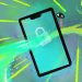 Your VPN or ad-blocker app could be collecting your data – TechCrunch