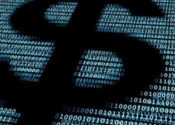 Tech investment requires flexible funding, Thornberry says — FCW