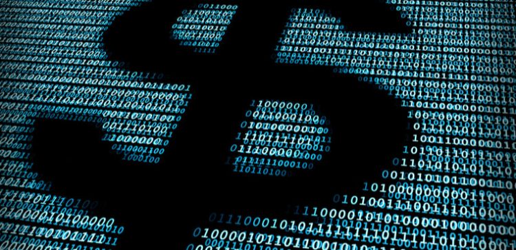 Tech investment requires flexible funding, Thornberry says — FCW
