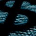 Tech investment requires flexible funding, Thornberry says — FCW