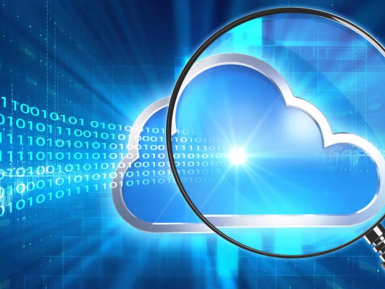 Catching up with Google BigQuery