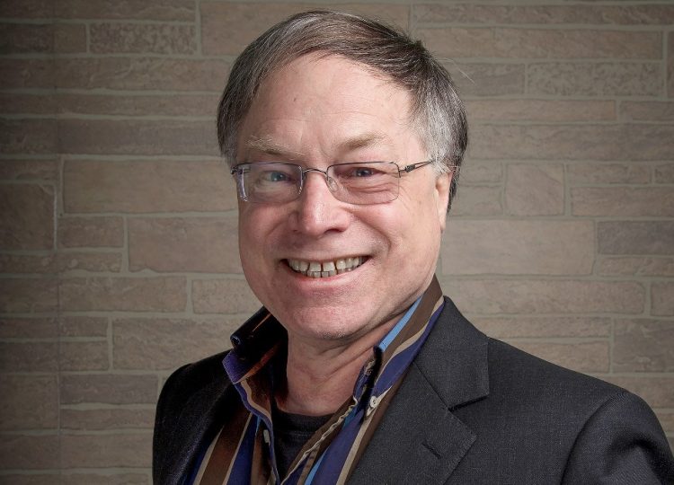 OPINION: Stormy weather ahead for municipal budgets?