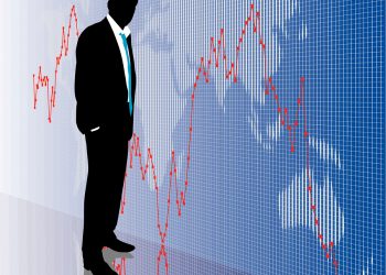 3 Fidelity Funds to Buy for Excellent Returns – March 12, 2020