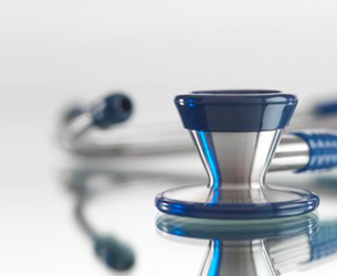 Melissa Frey, MD, on Enhancing Shared Decision Making in Ovarian Cancer