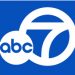 Consumer Counselor | abc7news.com