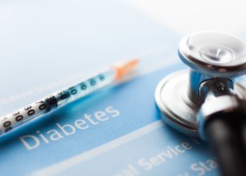 Mineralocorticoids show utility as type 2 diabetes, prediabetes biomarkers