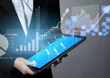 Rising Production Scale Motivates Inherently Dissipative Polymer Market Growth in the Coming Years – Jewish Market Reports