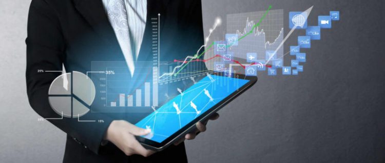 Rising Production Scale Motivates Inherently Dissipative Polymer Market Growth in the Coming Years – Jewish Market Reports