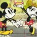 Over 10m European Disney+ subs in 2020 |