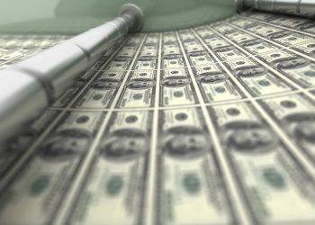 DXY consolidates gains, trades near 102.00 figure