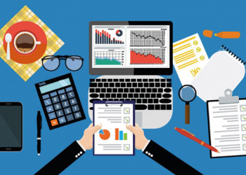 Industrial Output, Import & Export, Consumer Consumption and Forecast 2025 Agrobot, Cerescon, Energid Technologies, FFRobotics, Green Robot Machinery – Nyse News Times