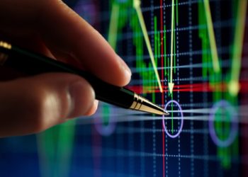 Global Biosimulation Market Future Predictively Good