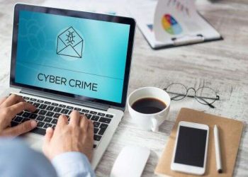 Coronavirus Creates “Perfect Storm” for Scammers