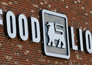 Food Lion donates $3.1 million to battle COVID-19 coronavirus