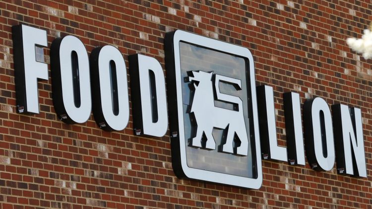 Food Lion donates $3.1 million to battle COVID-19 coronavirus