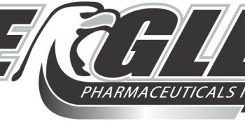 Eagle Pharmaceuticals Inc (NASDAQ:EGRX) Stake Cut by Citigroup Inc.