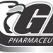 Eagle Pharmaceuticals Inc (NASDAQ:EGRX) Stake Cut by Citigroup Inc.