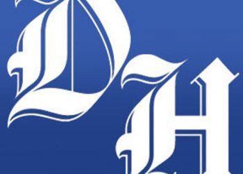 Spanish Fork residents invited to share opinions through city survey | Spanish Fork News