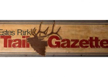How downtime forced by coronavirus could be an entrepreneurial opportunity – Estes Park Trail-Gazette
