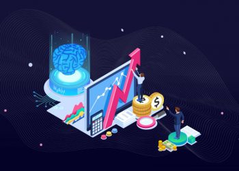 The 10 General Applications of Statistical Models in Data Analytics