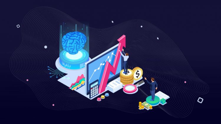 The 10 General Applications of Statistical Models in Data Analytics