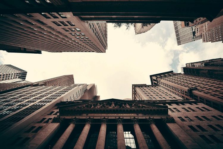 Why Is Alnylam (ALNY) Down 7% Since Last Earnings Report?