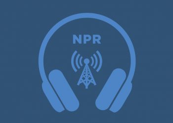 ‘Throughline’: Becoming America : NPR