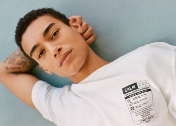 Report: What brands need to know about mental health and marketing to Gen Z