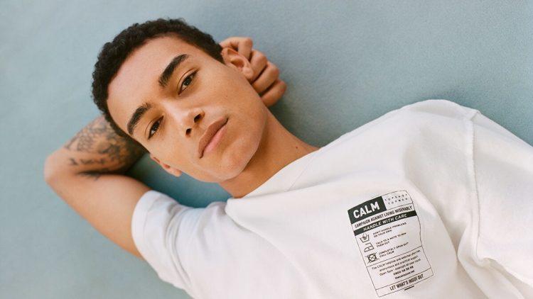 Report: What brands need to know about mental health and marketing to Gen Z