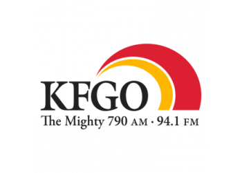 Sovereign wealth fund appetite for investing in start-ups wanes | The Mighty 790 KFGO
