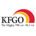 Sovereign wealth fund appetite for investing in start-ups wanes | The Mighty 790 KFGO