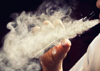 Kentucky House budget cuts funds to help stop smoking
