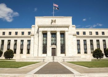 New Fed loans to ease strains among money market funds